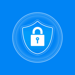Authenticator App