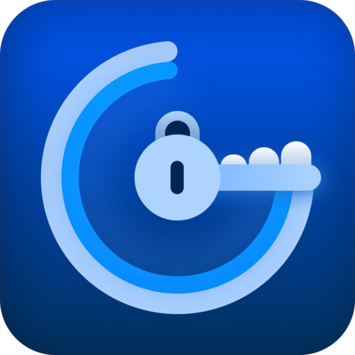 Authenticator App: 2FA QR Code