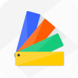 Homestyler – Home Design Game
