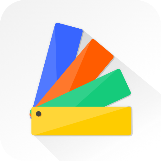 Homestyler – Home Design Game