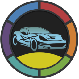 Car Launcher