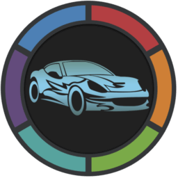 Car Launcher Pro