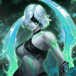 Avalar: Shadow War Premium