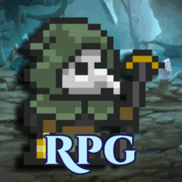 Hero of Aethric | Classic RPG