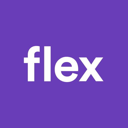 Flex – Rent On Your Schedule