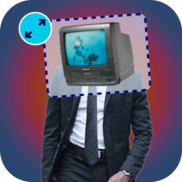 Dreamcore & Weirdcore Maker