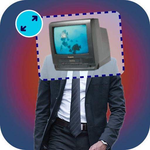 Dreamcore & Weirdcore Maker