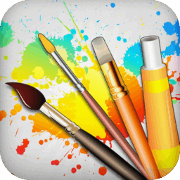 Drawing Desk: Learn to Draw
