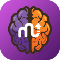 MentalUP Brain Games For Kids