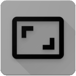Elegant Teleprompter Pro