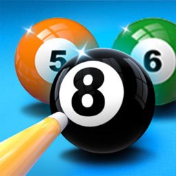 Billiards City – 8 Ball Pool