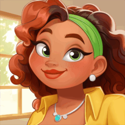 Merge World: Drama & Story