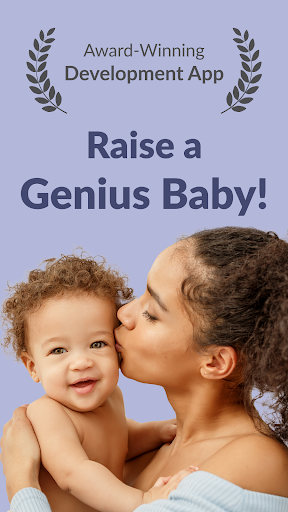 Baby Development & Milestones