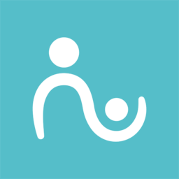 Babysits – Find Babysitters