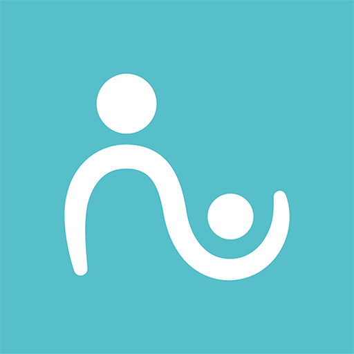 Babysits – Find Babysitters