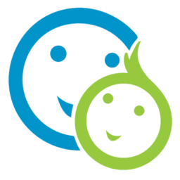 BabySparks – Development Activ