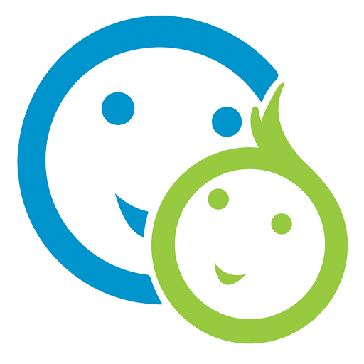 BabySparks – Development Activ