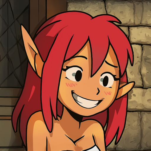 Hero Hero Clicker – Idle RPG