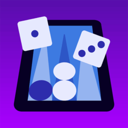 Backgammon – Play and Learn