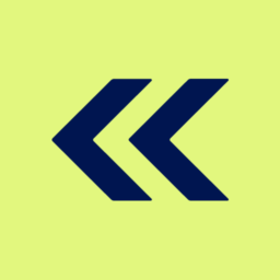 Back Market – Buy & Sell tech