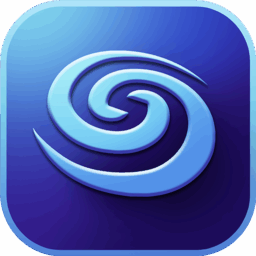 Backspin Games: Win Real Money