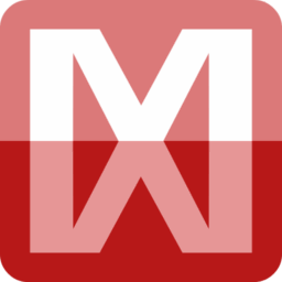Mathway: Scan & Solve Problems