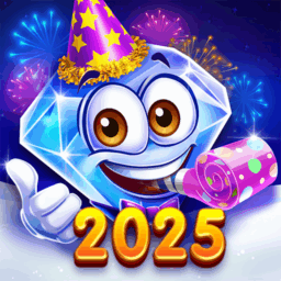 Cash Billionaire  – VIP Slots