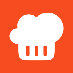 Recify – Keeper & Organizer