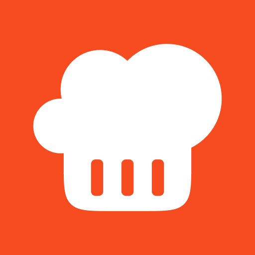 Recify – Keeper & Organizer