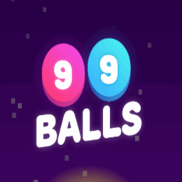 99 Balls 3D