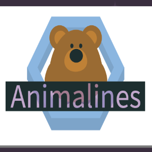 Animalines