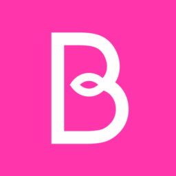 BOMTOON – 正版授權網漫