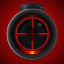 Ballistics Calculator 2025