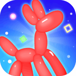 Balloon Master-Solve All