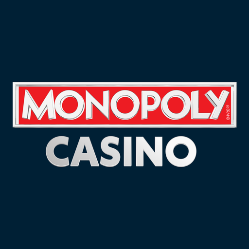 MONOPOLY Casino – Real Money
