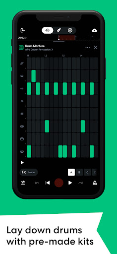 BandLab – Music Making Studio