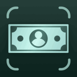 NoteSnap – Banknote Identifier