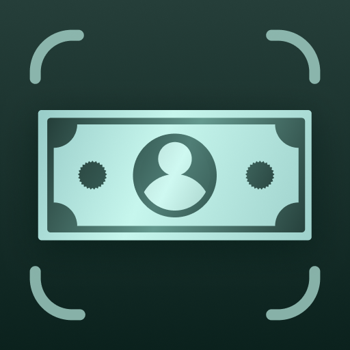 NoteSnap – Banknote Identifier
