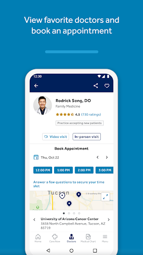 Banner Health