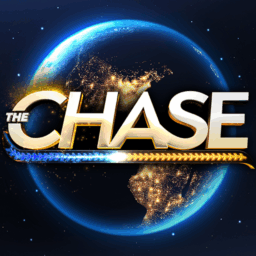The Chase – World Tour