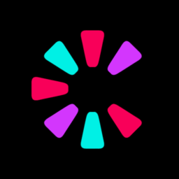 Cameo – Personal celeb videos