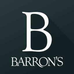 Barron’s: Investing Insights