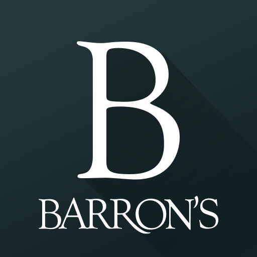 Barron’s: Investing Insights