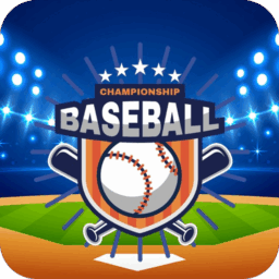 Doodle Baseball