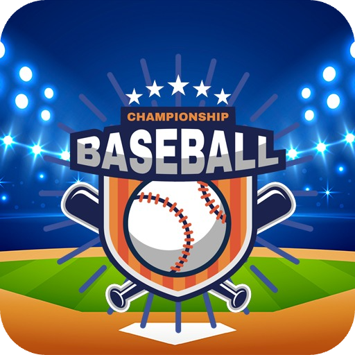 Doodle Baseball