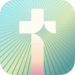 Bible Chat: Holy Bible Study