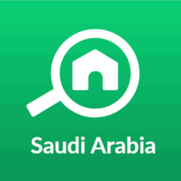 Bayut KSA – Real Estate