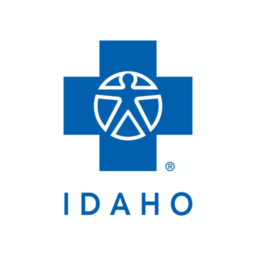 Blue Cross of Idaho