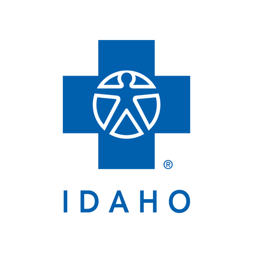 Blue Cross of Idaho