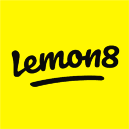 Lemon8 – Lifestyle Community